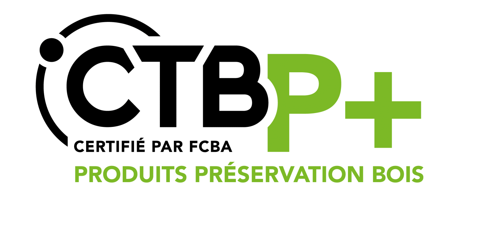 Logo Produits Préservation Bois